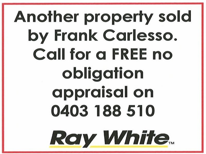 62 Hectorville Road, Hectorville SA 5073