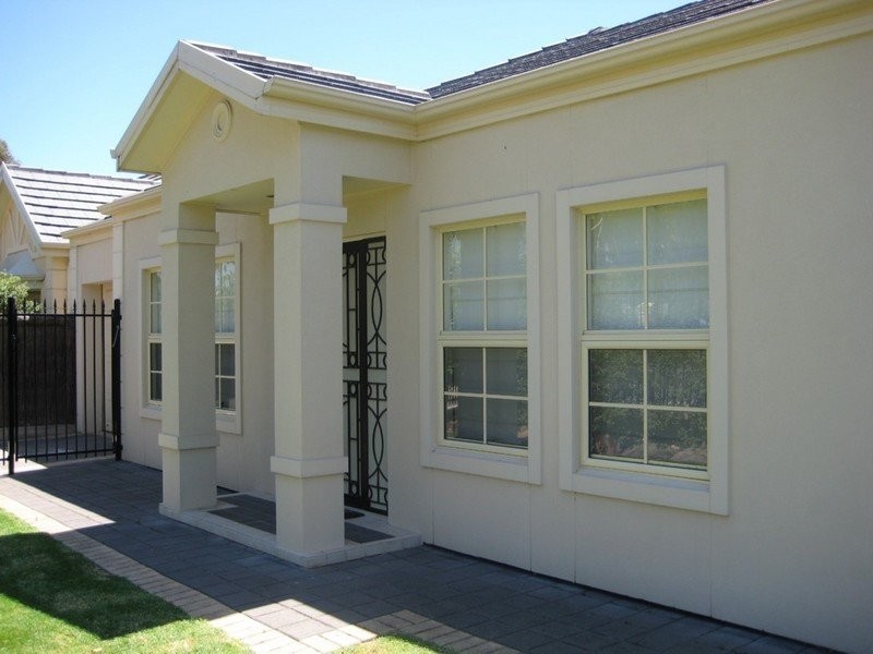 62 Hectorville Road, Hectorville SA 5073