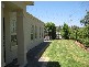 62 Hectorville Road, Hectorville SA 5073