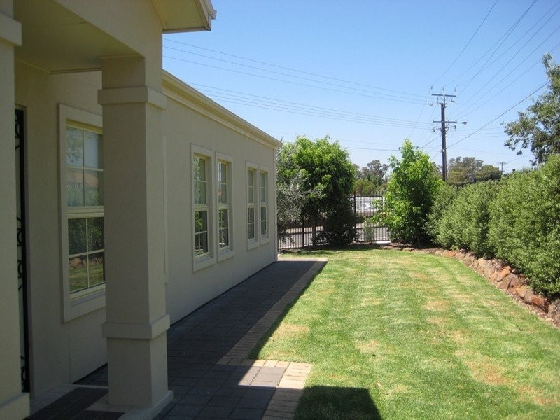 62 Hectorville Road, Hectorville SA 5073