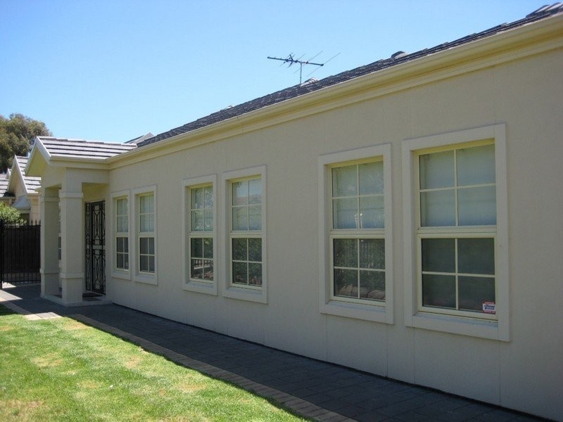 62 Hectorville Road, Hectorville SA 5073