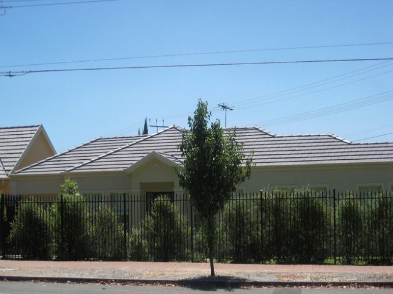 62 Hectorville Road, Hectorville SA 5073