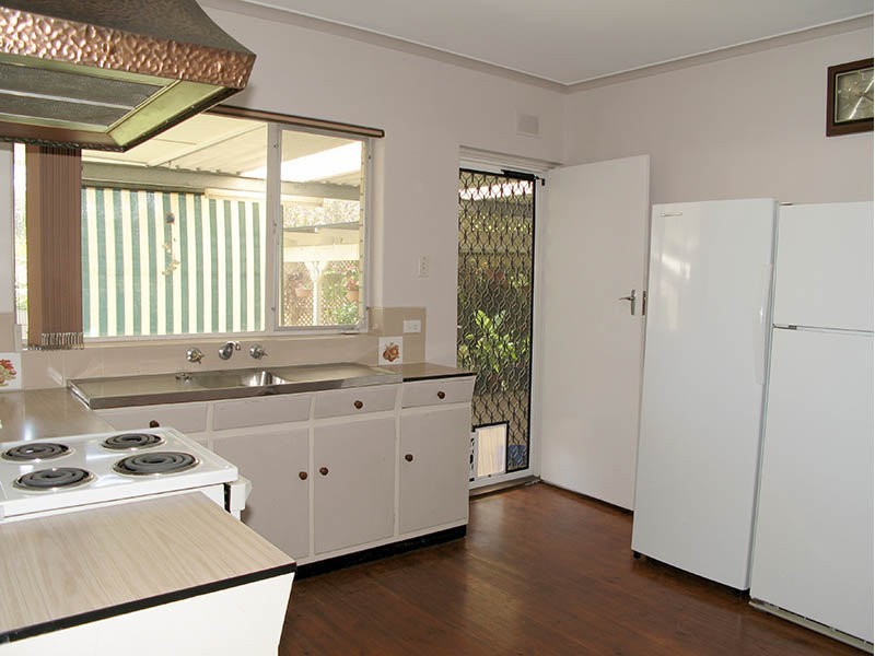 2 Heath Avenue, Tea Tree Gully SA 5091