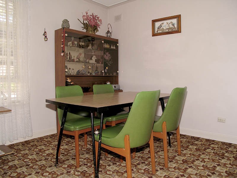 2 Heath Avenue, Tea Tree Gully SA 5091