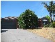 21 Shelton Drive, Athelstone SA 5076