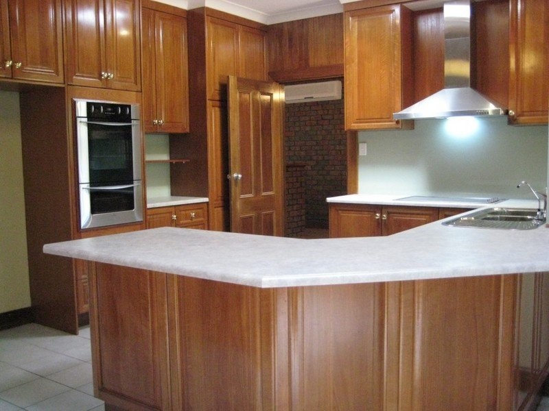 21 Shelton Drive, Athelstone SA 5076