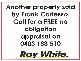 19 Arthur Street, Tranmere SA 5073