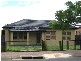 19 Arthur Street, Tranmere SA 5073