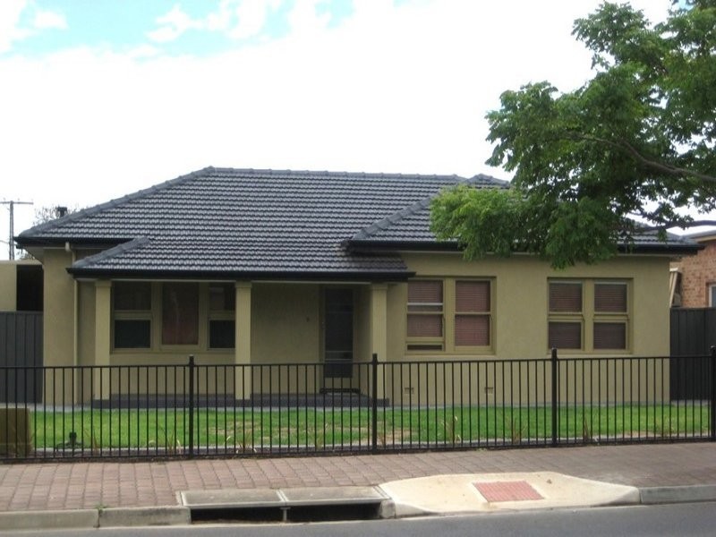 19 Arthur Street, Tranmere SA 5073