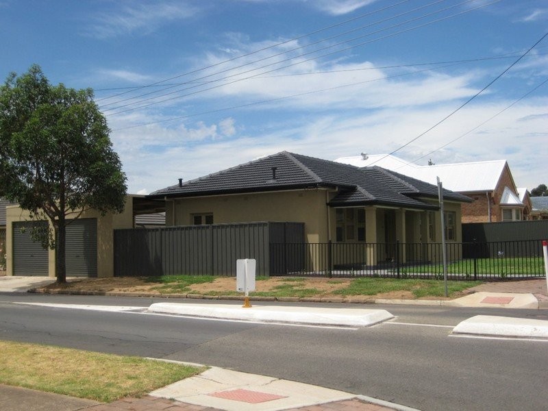 19 Arthur Street, Tranmere SA 5073