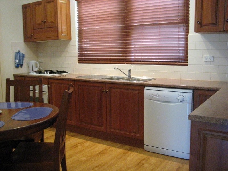 19 Arthur Street, Tranmere SA 5073