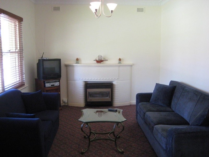 19 Arthur Street, Tranmere SA 5073