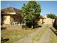 13 Nalara Avenue, Rostrevor SA 5073