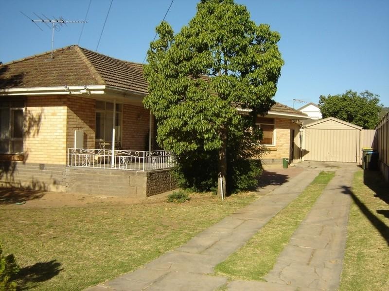 13 Nalara Avenue, Rostrevor SA 5073