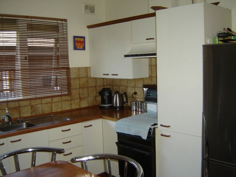 13 Nalara Avenue, Rostrevor SA 5073