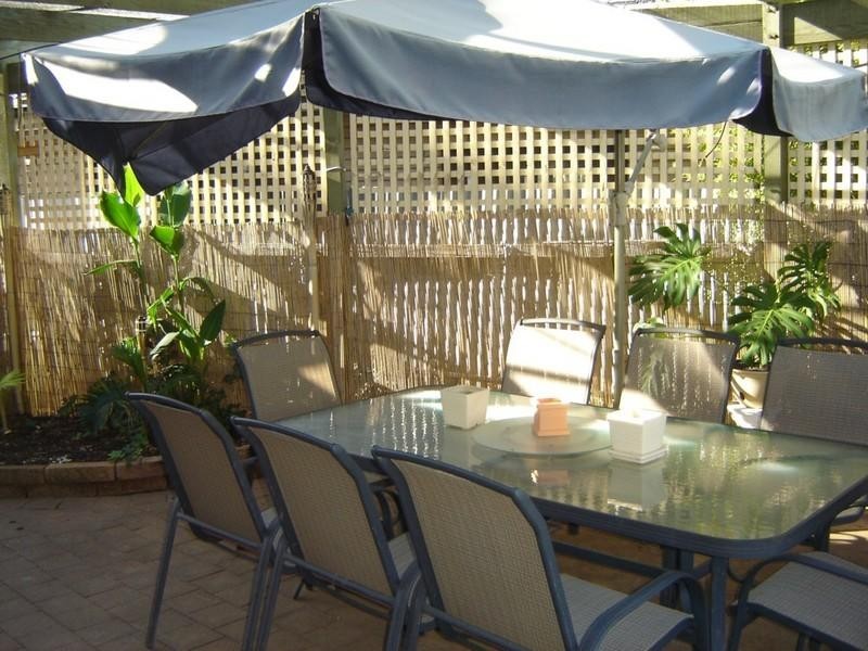 13 Nalara Avenue, Rostrevor SA 5073