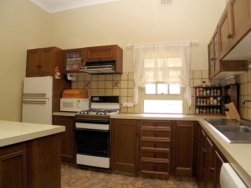 459 The Parade, Magill SA 5072