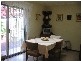 18 Laver Avenue, Gulfview Heights SA 5096