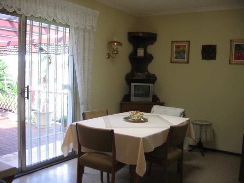 18 Laver Avenue, Gulfview Heights SA 5096