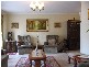 18 Laver Avenue, Gulfview Heights SA 5096