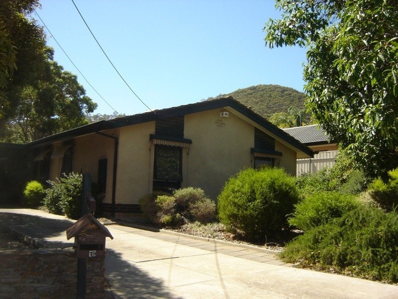 19 Kirkvue Road, Athelstone SA 5076