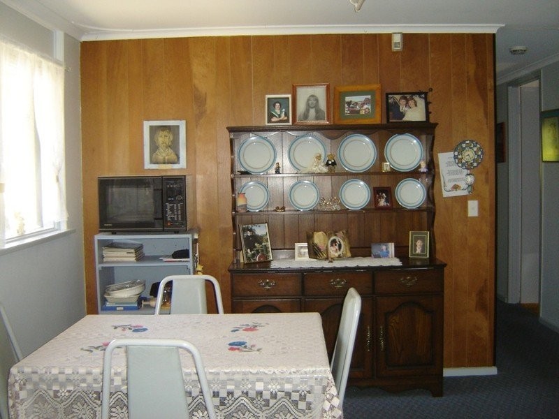 19 Kirkvue Road, Athelstone SA 5076