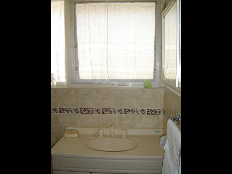 19 Kirkvue Road, Athelstone SA 5076