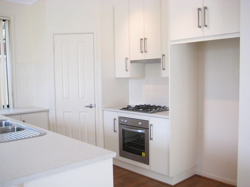 101a Clairville Road, Campbelltown SA 5074