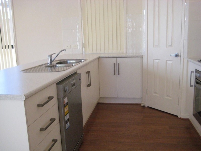 101a Clairville Road, Campbelltown SA 5074