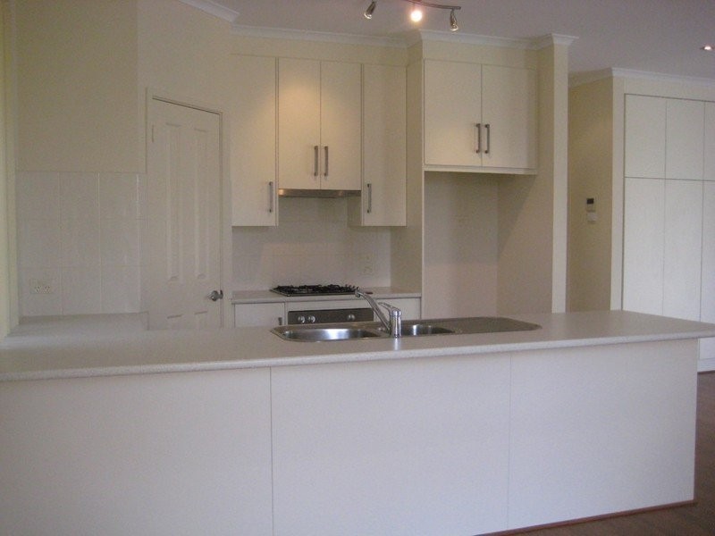 101a Clairville Road, Campbelltown SA 5074