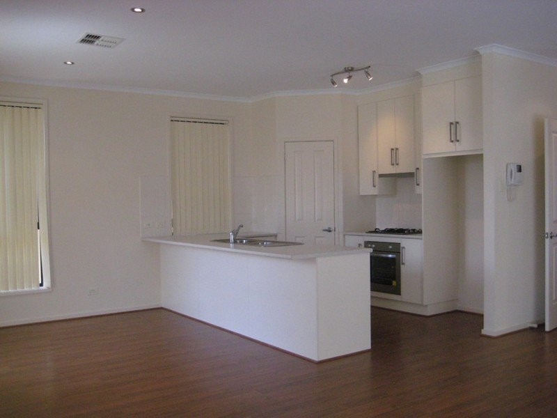 101a Clairville Road, Campbelltown SA 5074