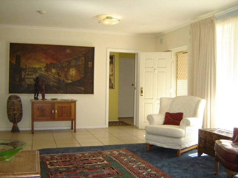 12 Moule Crescent, Dernancourt SA 5075