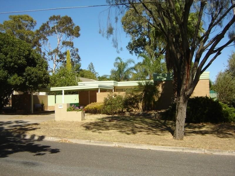 12 Moule Crescent, Dernancourt SA 5075