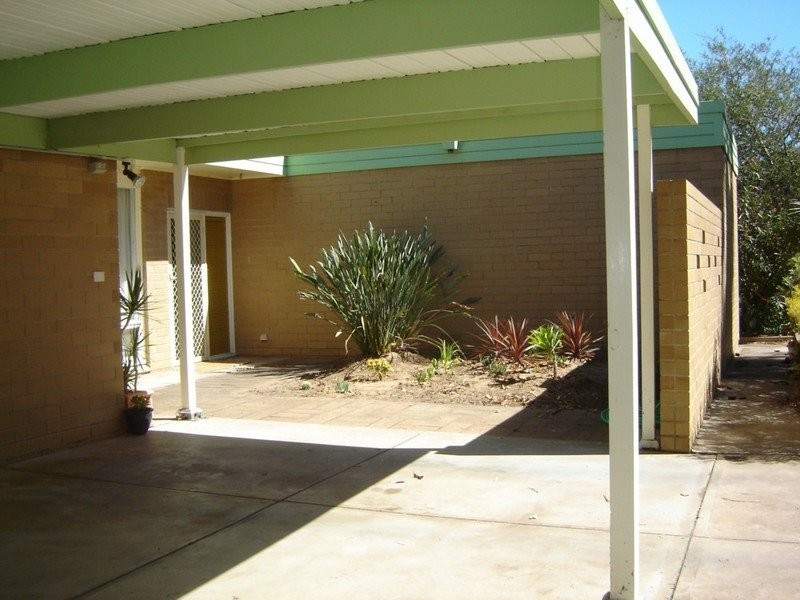 12 Moule Crescent, Dernancourt SA 5075