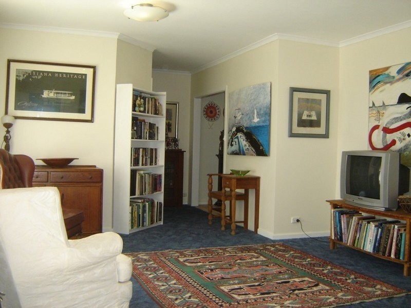 12 Moule Crescent, Dernancourt SA 5075