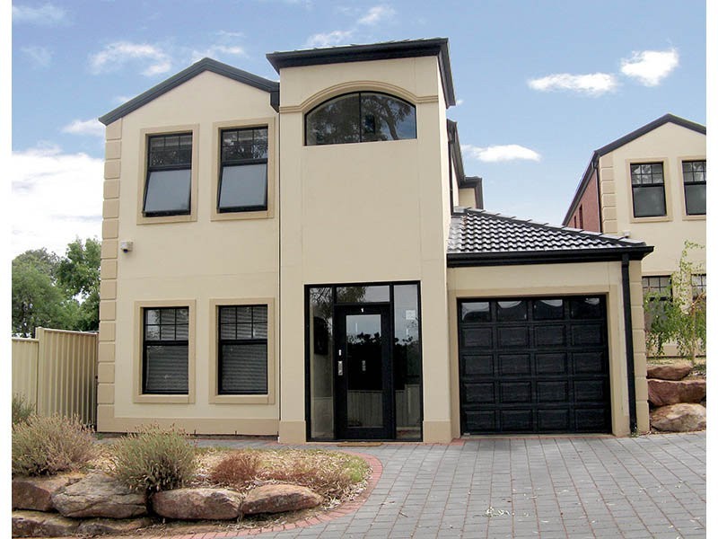 1/6 Dene Road, Highbury SA 5089