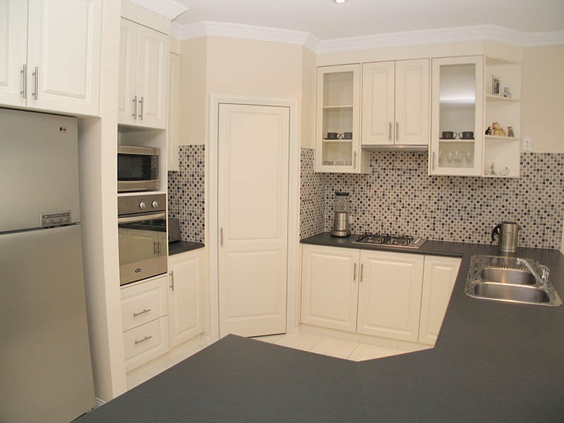 1/6 Dene Road, Highbury SA 5089