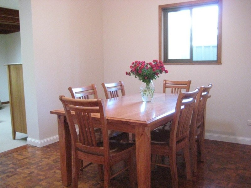 1 Alan Avenue, Campbelltown SA 5074