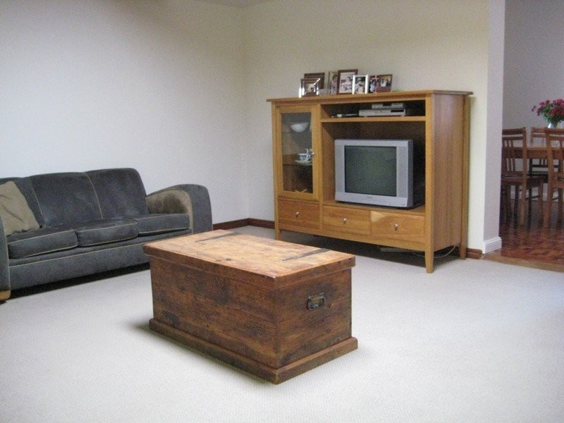 1 Alan Avenue, Campbelltown SA 5074