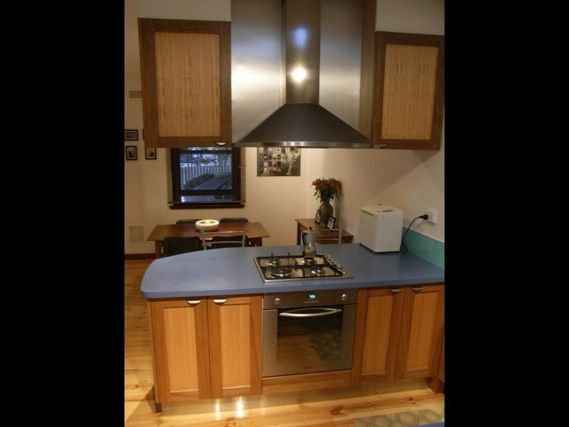 114 Arthur Street, Magill SA 5072