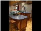 114 Arthur Street, Magill SA 5072