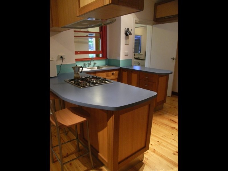 114 Arthur Street, Magill SA 5072