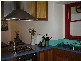 114 Arthur Street, Magill SA 5072