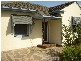 114 Arthur Street, Magill SA 5072