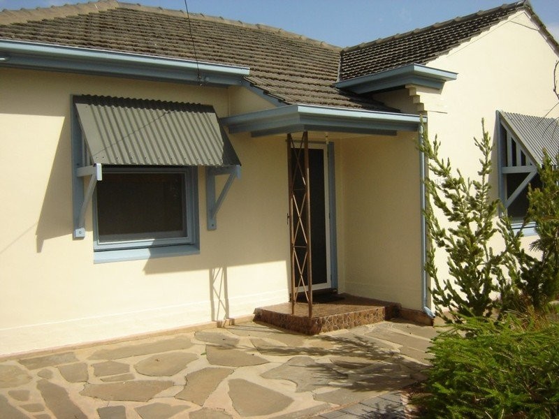 114 Arthur Street, Magill SA 5072