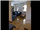 114 Arthur Street, Magill SA 5072