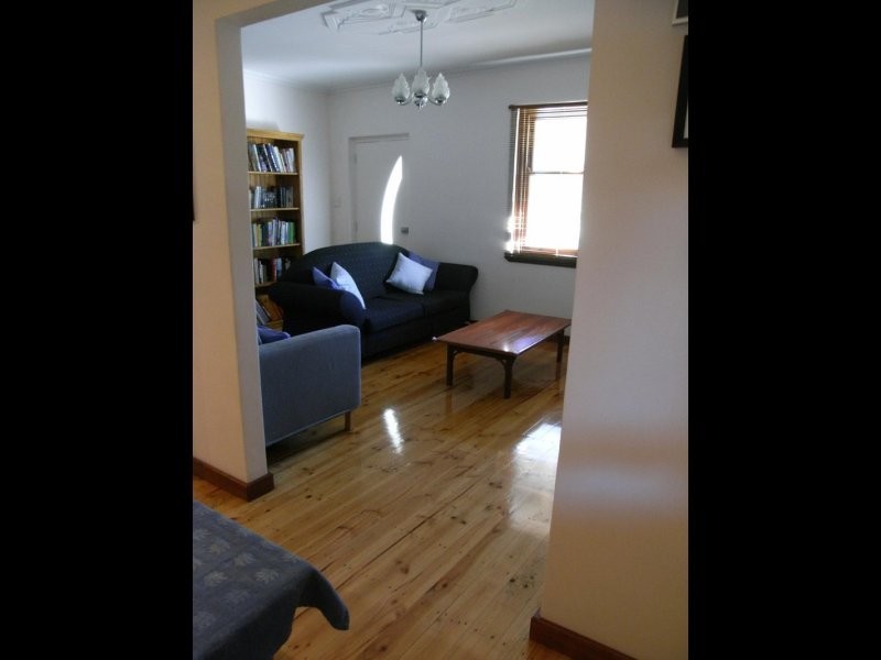 114 Arthur Street, Magill SA 5072