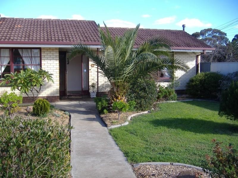 66 Catalina Avenue, Parafield Gardens SA 5107