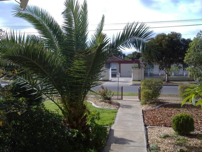 66 Catalina Avenue, Parafield Gardens SA 5107