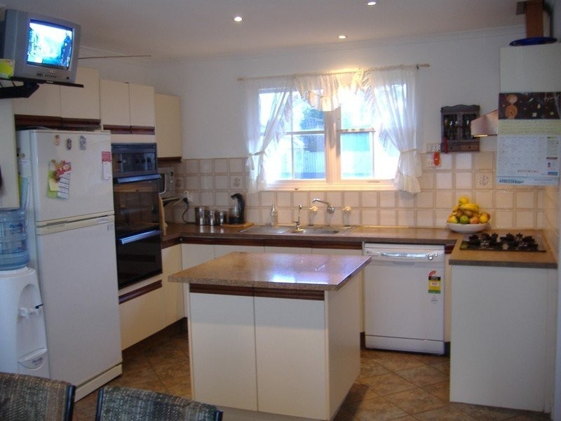 66 Catalina Avenue, Parafield Gardens SA 5107